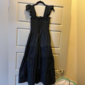 Hill House The Nap Dress